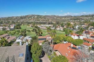 Single Family Residence, 2804 La Costa ave, Carlsbad, CA 92009 - 48