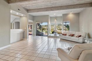 Single Family Residence, 2804 La Costa ave, Carlsbad, CA 92009 - 5