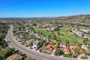 Single Family Residence, 2804 La Costa ave, Carlsbad, CA 92009 - 51