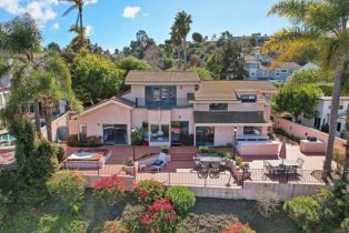 Single Family Residence, 2804 La Costa ave, Carlsbad, CA 92009 - 53