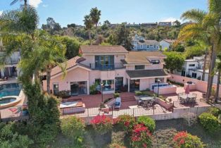 Single Family Residence, 2804 La Costa ave, Carlsbad, CA 92009 - 54