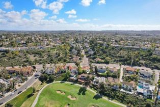 Single Family Residence, 2804 La Costa ave, Carlsbad, CA 92009 - 60