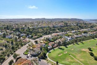 Single Family Residence, 2804 La Costa ave, Carlsbad, CA 92009 - 62