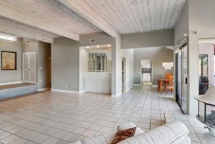 Single Family Residence, 2804 La Costa ave, Carlsbad, CA 92009 - 7