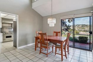 Single Family Residence, 2804 La Costa ave, Carlsbad, CA 92009 - 8