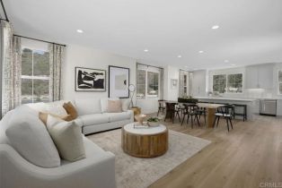 Condominium, 4564 Catmint ln, Carlsbad, CA 92008 - 2