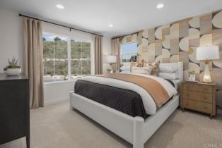 Condominium, 4564 Catmint ln, Carlsbad, CA 92008 - 3