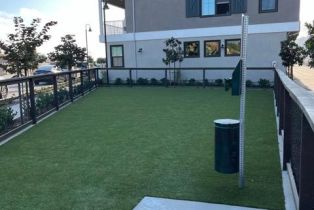 Condominium, 4564 Catmint ln, Carlsbad, CA 92008 - 8