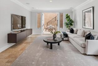 Condominium, 945 Coast blvd, La Jolla, CA 92037 - 15