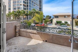 Condominium, 945 Coast blvd, La Jolla, CA 92037 - 46