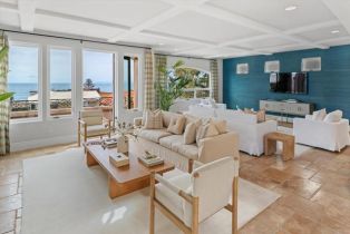 Condominium, 945 Coast blvd, La Jolla, CA 92037 - 6