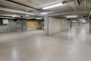 Condominium, 945 Coast blvd, La Jolla, CA 92037 - 65