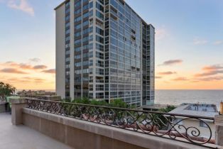 Condominium, 945 Coast blvd, La Jolla, CA 92037 - 69