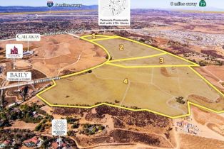 , 32320 La Serena way, Temecula, CA 92591 - 2