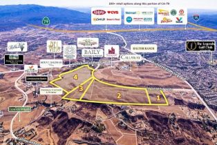 , 32320 La Serena way, Temecula, CA 92591 - 3