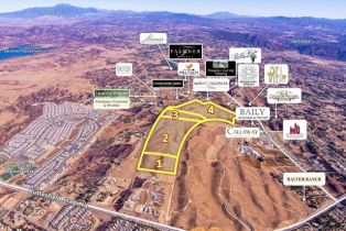 , 32320 La Serena way, Temecula, CA 92591 - 4