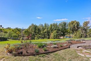 Single Family Residence, 2488 Via Del Aquacate, Fallbrook, CA 92028 - 13