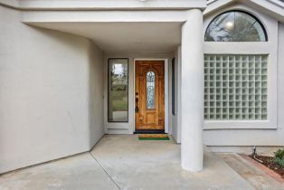 Single Family Residence, 2488 Via Del Aquacate, Fallbrook, CA 92028 - 16