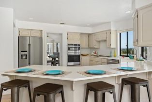 Single Family Residence, 2488 Via Del Aquacate, Fallbrook, CA 92028 - 21