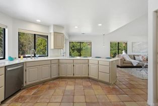 Single Family Residence, 2488 Via Del Aquacate, Fallbrook, CA 92028 - 22