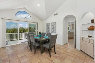 Single Family Residence, 2488 Via Del Aquacate, Fallbrook, CA 92028 - 25