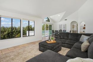 Single Family Residence, 2488 Via Del Aquacate, Fallbrook, CA 92028 - 27