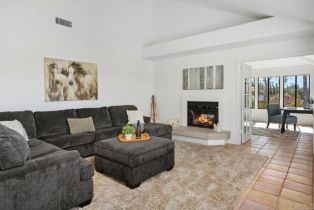 Single Family Residence, 2488 Via Del Aquacate, Fallbrook, CA 92028 - 28