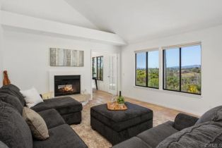 Single Family Residence, 2488 Via Del Aquacate, Fallbrook, CA 92028 - 29