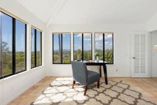 Single Family Residence, 2488 Via Del Aquacate, Fallbrook, CA 92028 - 32