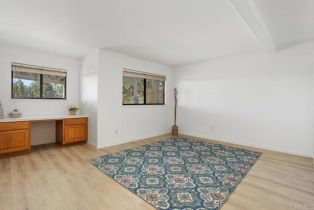 Single Family Residence, 2488 Via Del Aquacate, Fallbrook, CA 92028 - 37