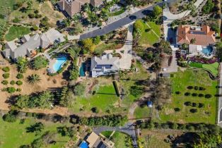 Single Family Residence, 2488 Via Del Aquacate, Fallbrook, CA 92028 - 8