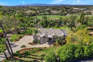 Single Family Residence, 2488 Via Del Aquacate, Fallbrook, CA 92028 - 9