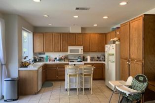 , 6033 Paseo Hermosa, Carlsbad, CA 92009 - 10