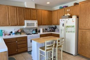 , 6033 Paseo Hermosa, Carlsbad, CA 92009 - 11