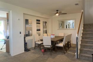 , 6033 Paseo Hermosa, Carlsbad, CA 92009 - 17