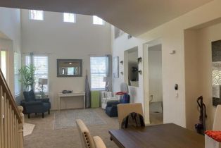 , 6033 Paseo Hermosa, Carlsbad, CA 92009 - 19