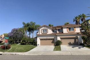 , 6033 Paseo Hermosa, Carlsbad, CA 92009 - 2