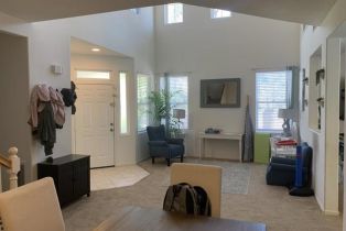 , 6033 Paseo Hermosa, Carlsbad, CA 92009 - 20