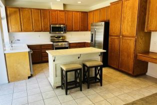 , 6033 Paseo Hermosa, Carlsbad, CA 92009 - 21