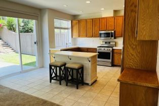 , 6033 Paseo Hermosa, Carlsbad, CA 92009 - 22