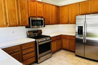 , 6033 Paseo Hermosa, Carlsbad, CA 92009 - 24