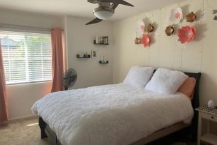 , 6033 Paseo Hermosa, Carlsbad, CA 92009 - 27