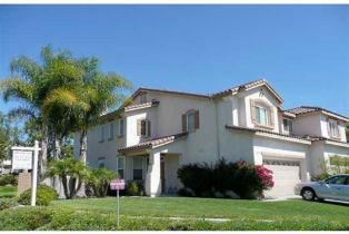 , 6033 Paseo Hermosa, Carlsbad, CA 92009 - 3