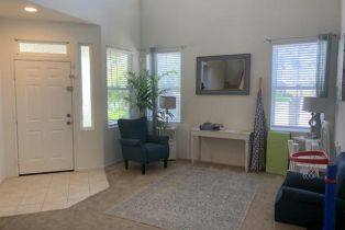 , 6033 Paseo Hermosa, Carlsbad, CA 92009 - 4