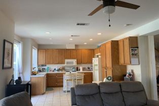 , 6033 Paseo Hermosa, Carlsbad, CA 92009 - 9