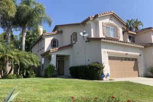 Residential Lease, 6033 Paseo Hermosa, Carlsbad, CA  Carlsbad, CA 92009