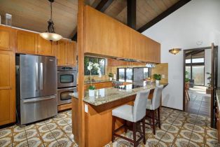 Single Family Residence, 41850 Via Del Gavilan, Fallbrook, CA 92028 - 15