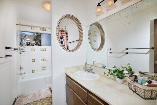 Single Family Residence, 41850 Via Del Gavilan, Fallbrook, CA 92028 - 25