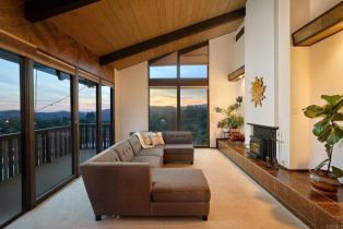 Single Family Residence, 41850 Via Del Gavilan, Fallbrook, CA 92028 - 28