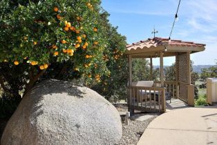 Single Family Residence, 41850 Via Del Gavilan, Fallbrook, CA 92028 - 29